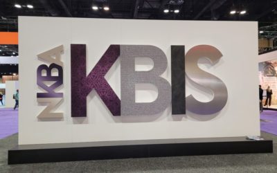 MARCH 2022 Newsletter | KBIS