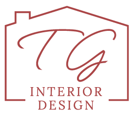 Terry Gustafson  Interior Design
