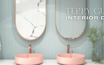 February Newsletter | The Most Important Factor in a Home Remodel