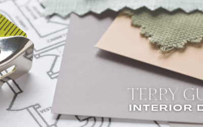 May Newsletter | Time to Right-size?